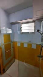 Blk 407A Fern View (Sengkang), HDB 4 Rooms #562100281